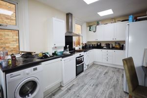 Photo 2- click for photo gallery